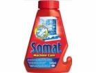 Somat čistič myčky 250 ml