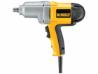 Utahovák rázový Dewalt DW292