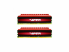 Patriot Viper 4 DDR4 16GB (2x8GB) 3200MHz CL16 PV416G320C...