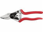 Felco 6 Classic Nůžky zahradnické 