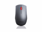 LENOVO myš bezdrátová Professional Wireless Laser Mouse