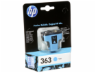 HP Cartridge C8771EE CYAN 363 4ml