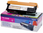 BROTHER Toner TN-320M Magenta pre HL-4150CDN/HL4570CDW