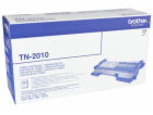 Brother TN-2010 Toner cerna