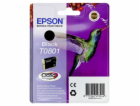 Epson cartridge cerna T 080                     T 0801