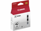 Canon CLI-42 LGY svetle seda