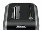 Skartovač Fellowes Powershred 99Ci 