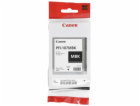 Canon PFI-107 MBK napln matna cerna