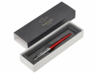 Parker Jotter Kensington Red C.C. Kuličkové pero M