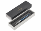 Parker Jotter Waterloo Blue C.C. kulickové pero M