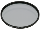 EXAKTA UV Filter MC 62mm