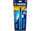 Varta LED Outdoor Sports svitilna 3C