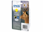 Epson C13T130440 - originální EPSON ink bar Singlepack "J...