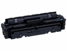 Canon TONER CRG-046HC azurový pro i-SENSYS LBP653cdw, LBP...