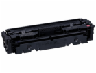 Toner Canon CRG 046 M 2300 stran, purpurový