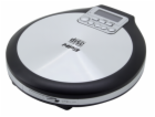 Soundmaster CD9220 discman