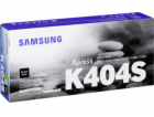 Samsung CLT-K404S Black Toner Cartrid