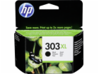 HP T6N04AE cartridge cerna c. 303 XL