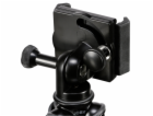 Joby GripTight GorillaPod Stand PRO cerna