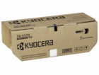 Kyocera toner TK-3170 cerna