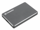 Transcend StoreJet 25C3 2,5  1TB USB 3.1 Gen 1