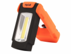 Hycell COB LED Worklight Flexi