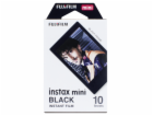 Instantní film Fujifilm INSTAX MINI Black Frame WW1