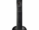 BlueWalker PowerWalker VFI 2000 RMG PF1, UPS