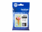 Brother LC-3211 BK cerna