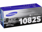 Toner HP / Samsung MLT-D1082S/ELS černý pro ML-1640, SU78...