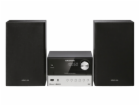 Grundig CMS 3000 BT DAB+