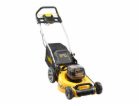 DeWALT DCMW564P2 Aku sekáčka na trávu