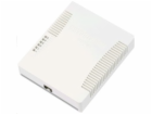 MikroTik RouterBOARD RB260GS (CSS106-5G-1S), Taifatech TF...