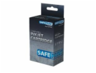 SAFEPRINT inkoust HP C6578AE | č. 78 | Color | 51ml