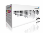 HP C3906A - kompatibilní Toner COLOROVO 06A-BK | Black | ...