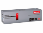 Activejet ATO-B432N toner for OKI printer; OKI 45807106 r...