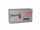 Activejet ATK-1125N toner for Kyocera printer; Kyocera TK...