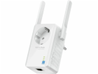 TP-Link TL-WA860RE WLAN Repeater