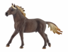 Schleich Farm Life Hrebec Mustang