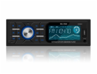 RADIO AVH-8610 MP3/USB/SD/MMC