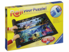 Ravensburger Roll your Puzzle!