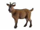 Schleich Farm World        13828 Goat