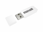 USB FD 64GB WHITE 854997 MAXELL 45012578