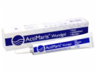 ActiMaris® Gel na hojení ran 20g