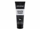 Animology White Wash Šampon pro psy 250ml