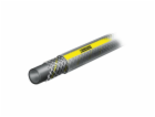 Zalévací hadice Karcher Primoflex 2.645-138.0, O12,5 mm, ...