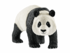 Schleich Wild Life         14772 Giant Panda