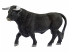 Schleich Farm World        13875 Black Bull