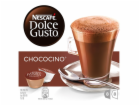 Nescafé Dolce Gusto Chococino 16Cap