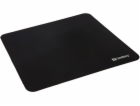 Sandberg 520-26 Gamer Mousepad XL